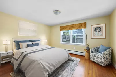 129 Belmont Road, Harwich, MA 02671 - Photo 37