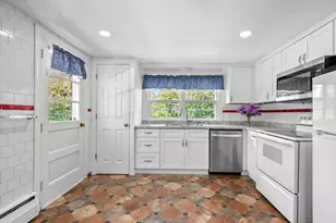 129 Belmont Rd, Harwich, MA 02671 - Photo 17