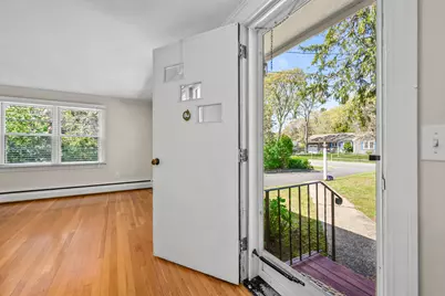 129 Belmont Road, Harwich, MA 02671 - Photo 5