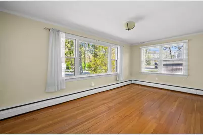 129 Belmont Road, Harwich, MA 02671 - Photo 7
