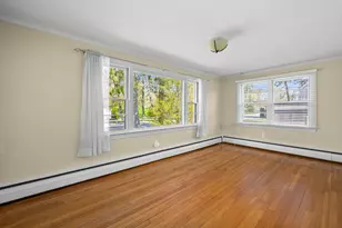 129 Belmont Rd, Harwich, MA 02671 - Photo 7