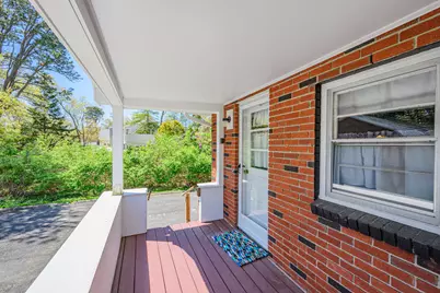 129 Belmont Road, Harwich, MA 02671 - Photo 41