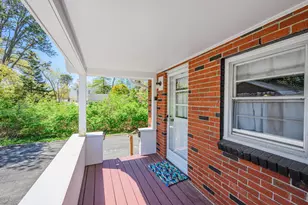129 Belmont Rd, Harwich, MA 02671 - Photo 41
