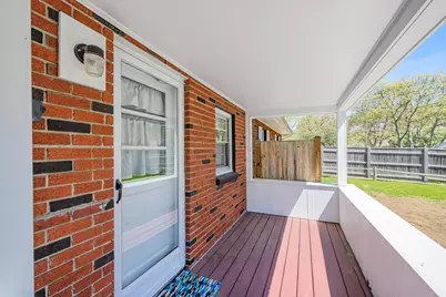 129 Belmont Road, Harwich, MA 02671 - Photo 19