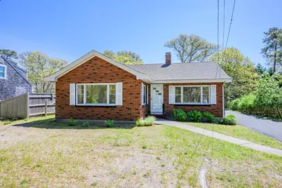 129 Belmont Road, Harwich, MA 02671 - Photo 23