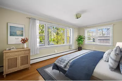 129 Belmont Road, Harwich, MA 02671 - Photo 11