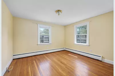 129 Belmont Road, Harwich, MA 02671 - Photo 9
