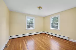 129 Belmont Rd, Harwich, MA 02671 - Photo 9