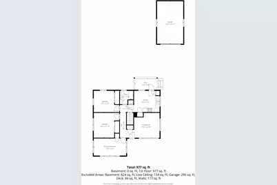 129 Belmont Road, Harwich, MA 02671 - Photo 39