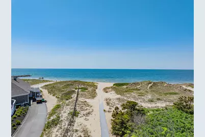 129 Belmont Road, Harwich, MA 02671 - Photo 33