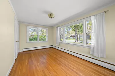 129 Belmont Road, Harwich, MA 02671 - Photo 13