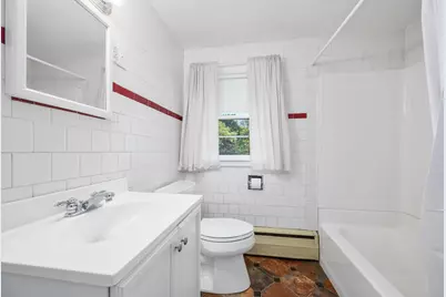 129 Belmont Road, Harwich, MA 02671 - Photo 15