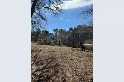 85 Telegraph Road, Dennis, MA 02639 - Photo 3