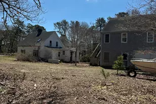 85 Telegraph Rd, Dennis, MA 02639 - Photo 3