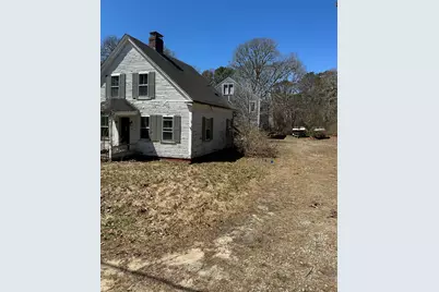85 Telegraph Road, Dennis, MA 02639 - Photo 1