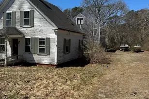 85 Telegraph Rd, Dennis, MA 02639 - Photo 1