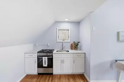 10 Old Colony Way, Yarmouth, MA 02664 - Photo 45