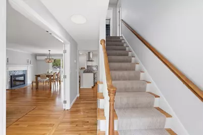10 Old Colony Way, Yarmouth, MA 02664 - Photo 21