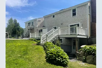 10 Old Colony Way, Yarmouth, MA 02664 - Photo 55
