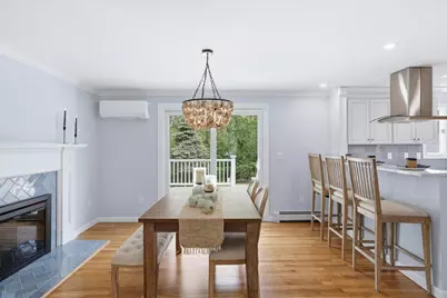 10 Old Colony Way, Yarmouth, MA 02664 - Photo 15