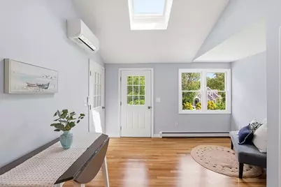 10 Old Colony Way, Yarmouth, MA 02664 - Photo 39