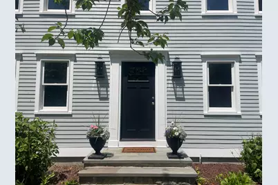 10 Old Colony Way, Yarmouth, MA 02664 - Photo 61