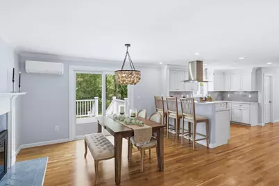 10 Old Colony Way, Yarmouth, MA 02664 - Photo 17