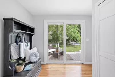 10 Old Colony Way, Yarmouth, MA 02664 - Photo 13