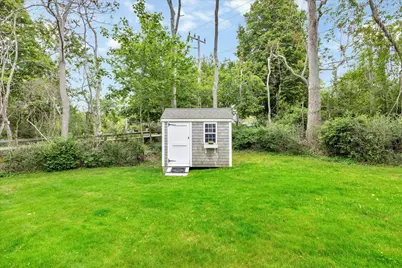 3679 Main Street #UNIT 3679, Brewster, MA 02631 - Photo 21