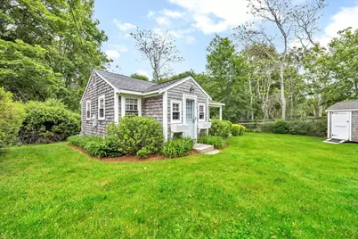 3679 Main Street #UNIT 3679, Brewster, MA 02631 - Photo 19