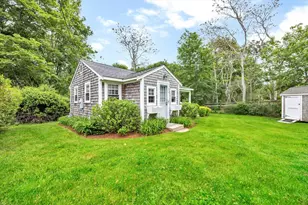 3679 Main St, Brewster, MA 02631 - Photo 19