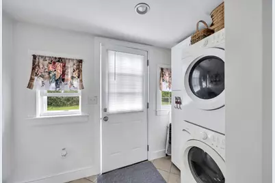 3679 Main Street #UNIT 3679, Brewster, MA 02631 - Photo 11