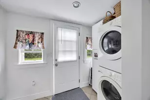 3679 Main St, Brewster, MA 02631 - Photo 11