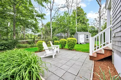 3679 Main Street #UNIT 3679, Brewster, MA 02631 - Photo 23