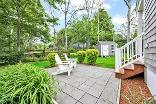 3679 Main St, Brewster, MA 02631 - Photo 23