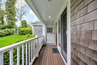 3679 Main Street #UNIT 3679, Brewster, MA 02631 - Photo 17