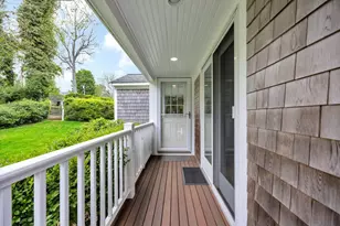 3679 Main St, Brewster, MA 02631 - Photo 17