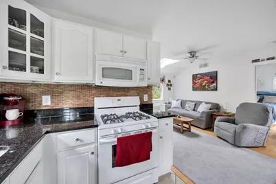 3679 Main Street #UNIT 3679, Brewster, MA 02631 - Photo 9