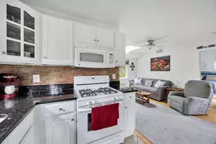 3679 Main St, Brewster, MA 02631 - Photo 9