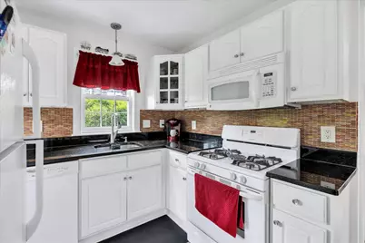 3679 Main Street #UNIT 3679, Brewster, MA 02631 - Photo 7
