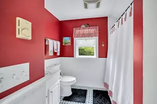 3679 Main St, Brewster, MA 02631 - Photo 13