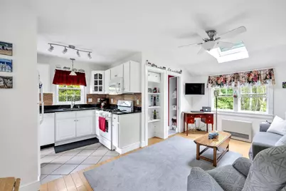 3679 Main Street #UNIT 3679, Brewster, MA 02631 - Photo 3