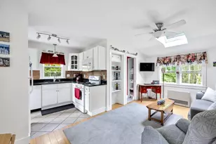 3679 Main St, Brewster, MA 02631 - Photo 3