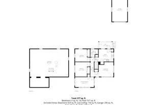 129 Belmont Rd, Harwich, MA 02671 - Photo 25