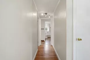 129 Belmont Rd, Harwich, MA 02671 - Photo 13