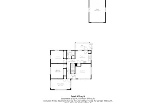 129 Belmont Rd, Harwich, MA 02671 - Photo 25
