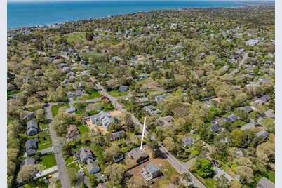 129 Belmont Road, Harwich, MA 02671 - Photo 25