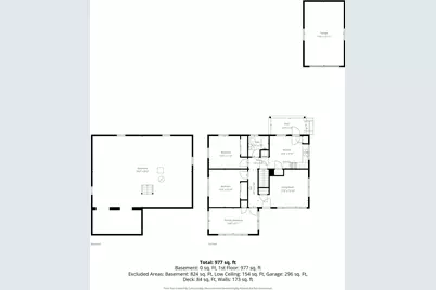 129 Belmont Road, Harwich, MA 02671 - Photo 27