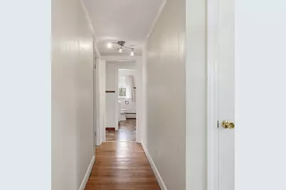 129 Belmont Road, Harwich, MA 02671 - Photo 15