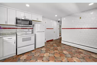 129 Belmont Road, Harwich, MA 02671 - Photo 17